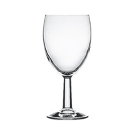 Gilde/Saxon 200ml bílé víno