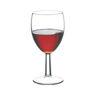 Gilde/Saxon 240ml červené víno