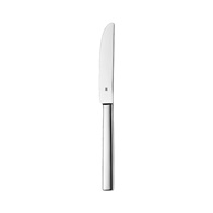 Jídelní nůž UNIC WMF s dutou střenkou