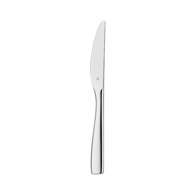 Dezertní nůž monoblok CASINO WMF