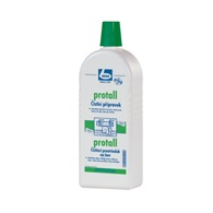 čisticí přípravek na kov 500 ml protall Metall BECHER