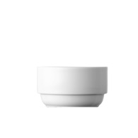 Miska DIANA 0,33 l