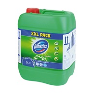 DOMESTOS Pine Fresh čistící prostředek 5 l