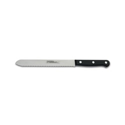 Nůž kuchyňský na chléb - 180 mm