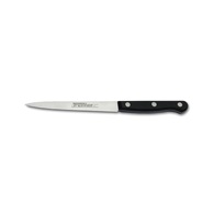 nůž špikovací Trend 5 - 125mm