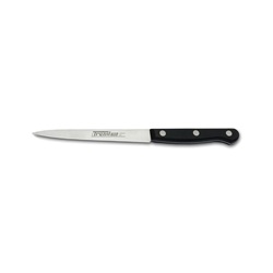Nůž kuchyňský, špikovací - 125 mm