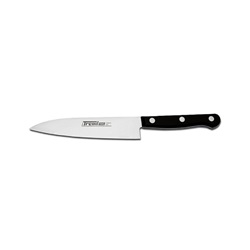 Nůž kuchyňský, univerzální - 130 mm