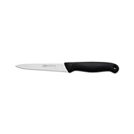 Kuchyňský nůž č.5, 125 mm