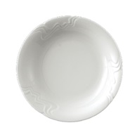 Melodie kompotka 16 cm