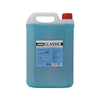 Tekuté mýdlo CLASSIC, modré 5 l