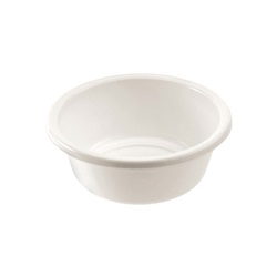 Mísa / umyvadlo, plast - 32 cm / 6 l