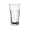 Sklenice long drink HARLEY 376 ml