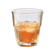 Sklenice na whisky HARLEY 270ml