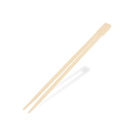 Hůlky hyg. balené po páru v papíru 21 cm 50 párů