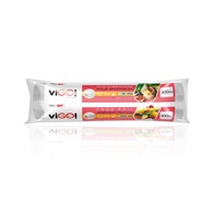 Potravinová fólie viGO! HORECA, PE  role 9my, 29 cm x 300 m