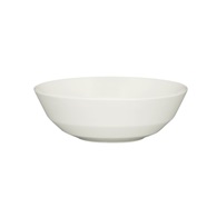 Allure mísa kulatá 15 cm/0,43 l
