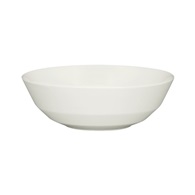 Allure mísa kulatá 18 cm/0,90 l