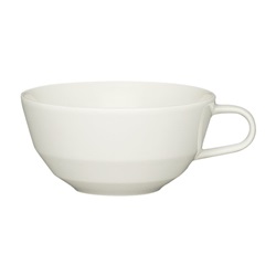 Allure šálek 0,22 l