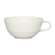 Allure šálek 0,29 l