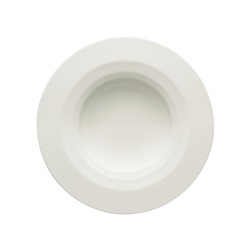 Allure talíř hluboký kulatý 28 cm