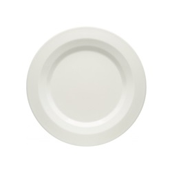 Allure talíř mělký kulatý 29 cm