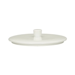 Allure víčko kulaté 12 cm/0,37 l