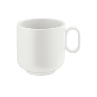 Hrnek SHIRO, 0,30 l
