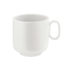 Hrnek SHIRO, 0,30 l