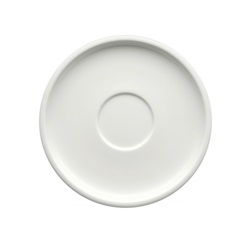 Podšálek kombi SHIRO, 17 cm