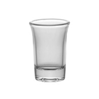 Sklenice panák ESTEBAN 43 ml