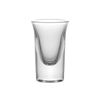 Sklenice panák ESTEBAN 30 ml se silným dnem