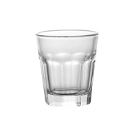 Sklenice panák HARLEY 45 ml