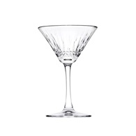 Sklenice na martini ELYSIA 220 ml