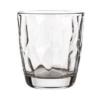 <p>Sklenice na vodu / whisky DIAMOND 300 ml</p>
