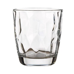 <p>Sklenice na vodu / whisky DIAMOND 300 ml</p>