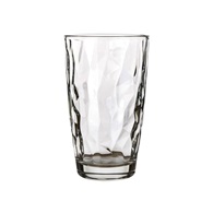 Sklenice long drink DIAMOND 470 ml