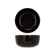 BALTIC BLACK miska 14,5 cm, výška 6,7 cm