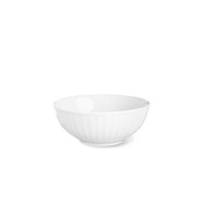 Miska BISTRO RADIAL 15 cm