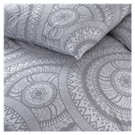 Ložní souprava TRENDY mandala 140 x 200 + 70 x 90 cm