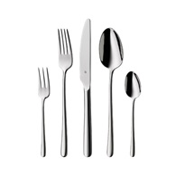 Sada příborů SCALA  WMF 60 ks - pro 12 osob