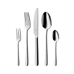 Sada příborů SCALA  WMF 60 ks - pro 12 osob