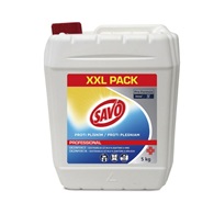 Savo proti plísním 5 kg
