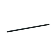 brčka opakovaně použitelná JUMBO 8/250mm 500ks černé