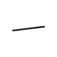 brčka opakovaně použitelná KOKTEJL 8/130mm 500ks černé