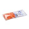 Žeton oranžový, průměr 23 mm PS, 100 ks