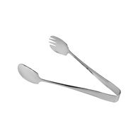 Nerezové kleště servírovací / salátové, 24 cm