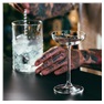 Sklenice BESPOKE, Coupe, 280 ml