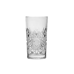 Sklenice HOBSTAR/ICON, highball, 355 ml
