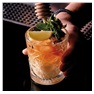 Sklenice HOBSTAR/ICON, highball, 355 ml