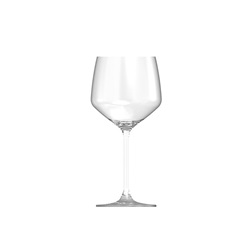 Sklenice SPECIALS, Gin&Tonic / Aperol, 650 ml